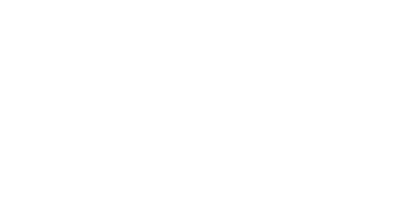 logo centrumprzygody