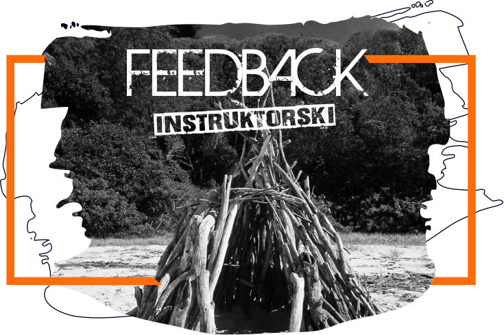 feedback-instruktorski-survival